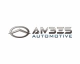 https://www.logocontest.com/public/logoimage/1532976921Ambes Automotive Logo 34.jpg